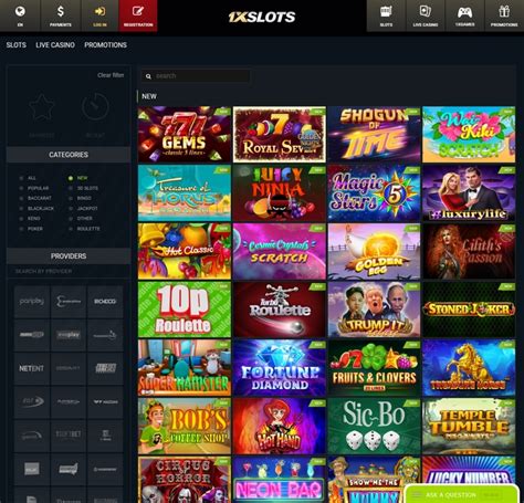 trackback act=trackback 1xslots bonus|1xSlots PH Casino Review ️ 1xSlots Slots, Roulette & Blackjack ️.